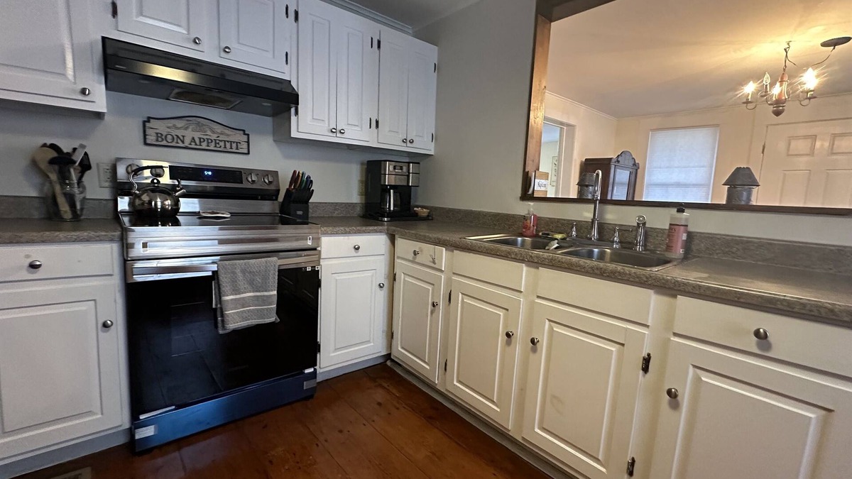 Hartwick House | *NEW*Hops House-Sleeps10-8Mi.toCDP&15Mi.toASV