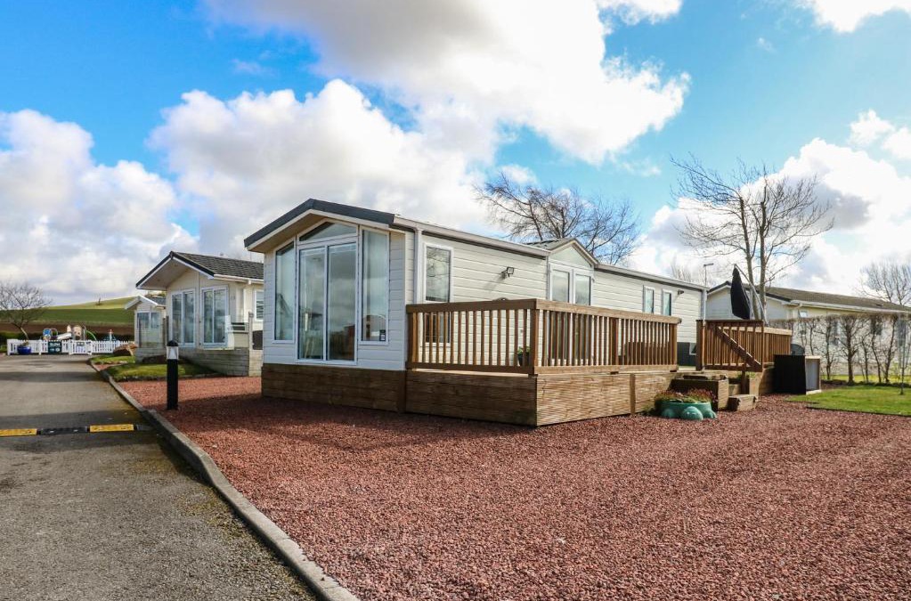 Welton House | New Horizon