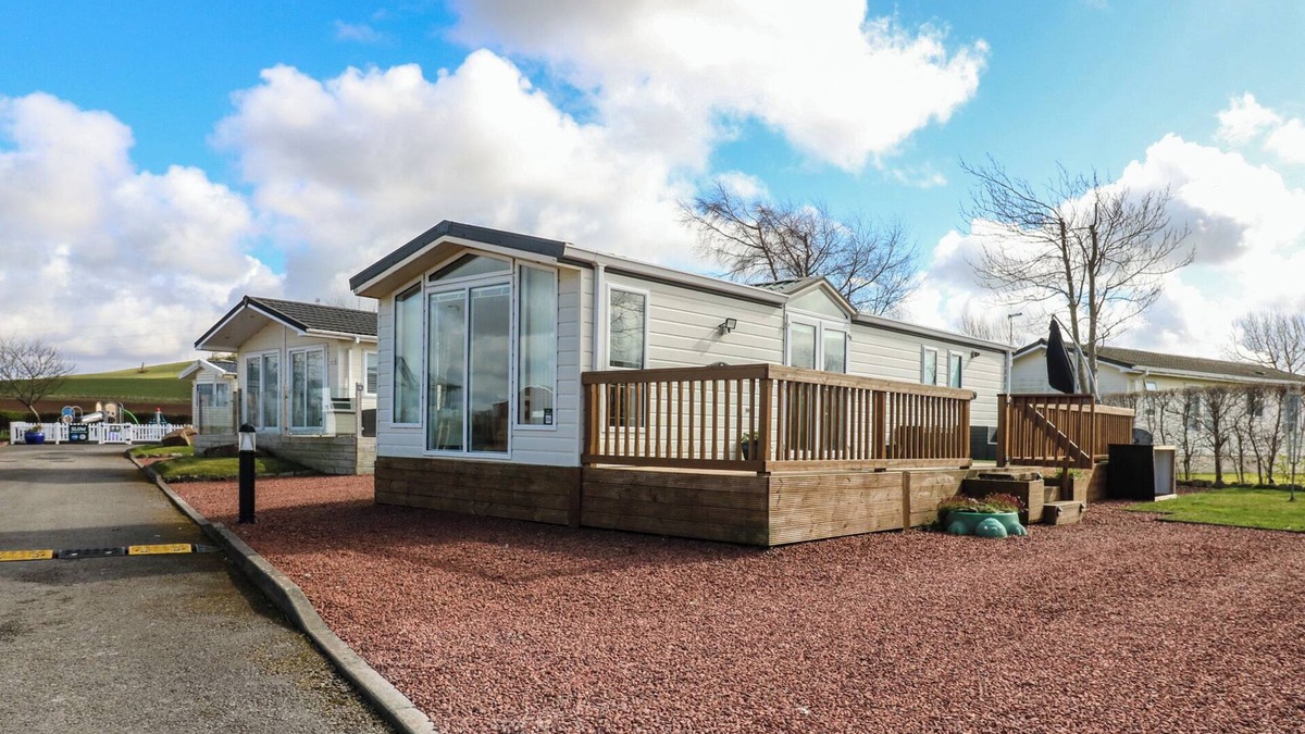 Welton Cottage | NEW HORIZON, pet friendly, character holiday cottage in Armathwaite