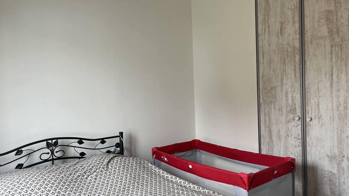 Ile d'Yeu House | New house in Ile d'Yeu
