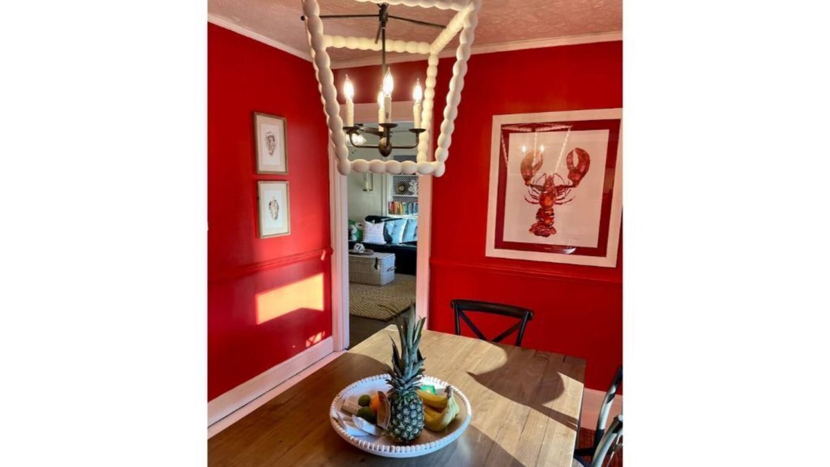 Lynchburg House | *NEW* Key West-themed Cottage with Pool