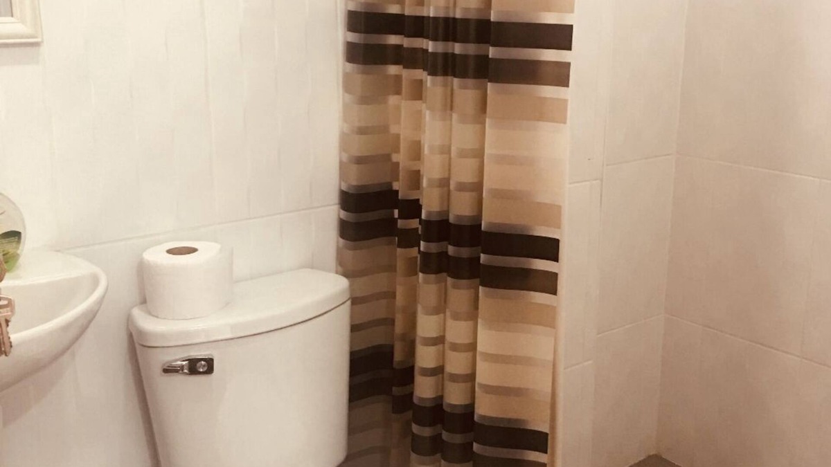 Los Olivos Apartment | NEW Lima airport Apartment