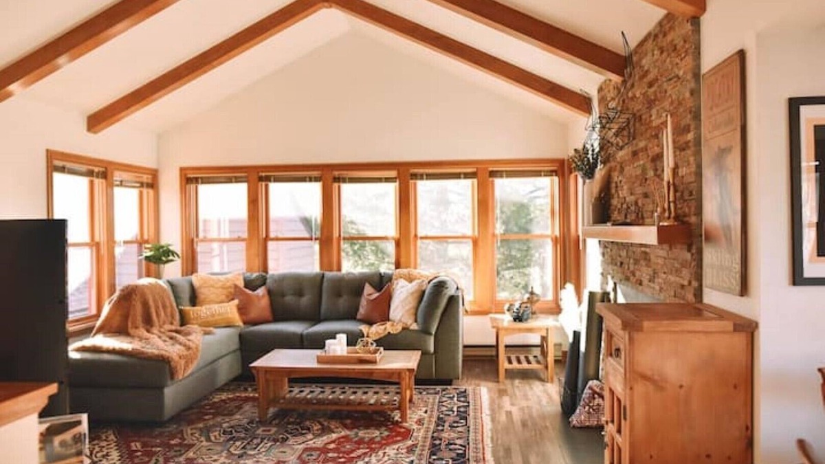 Durango Condo | ✨New Listing✨Amazing Amenities in the ♥️ of Durango