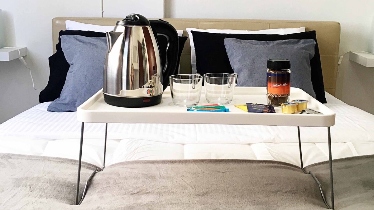 Egkomi Apartment | New Listing! Comfortable One bedroom apartment