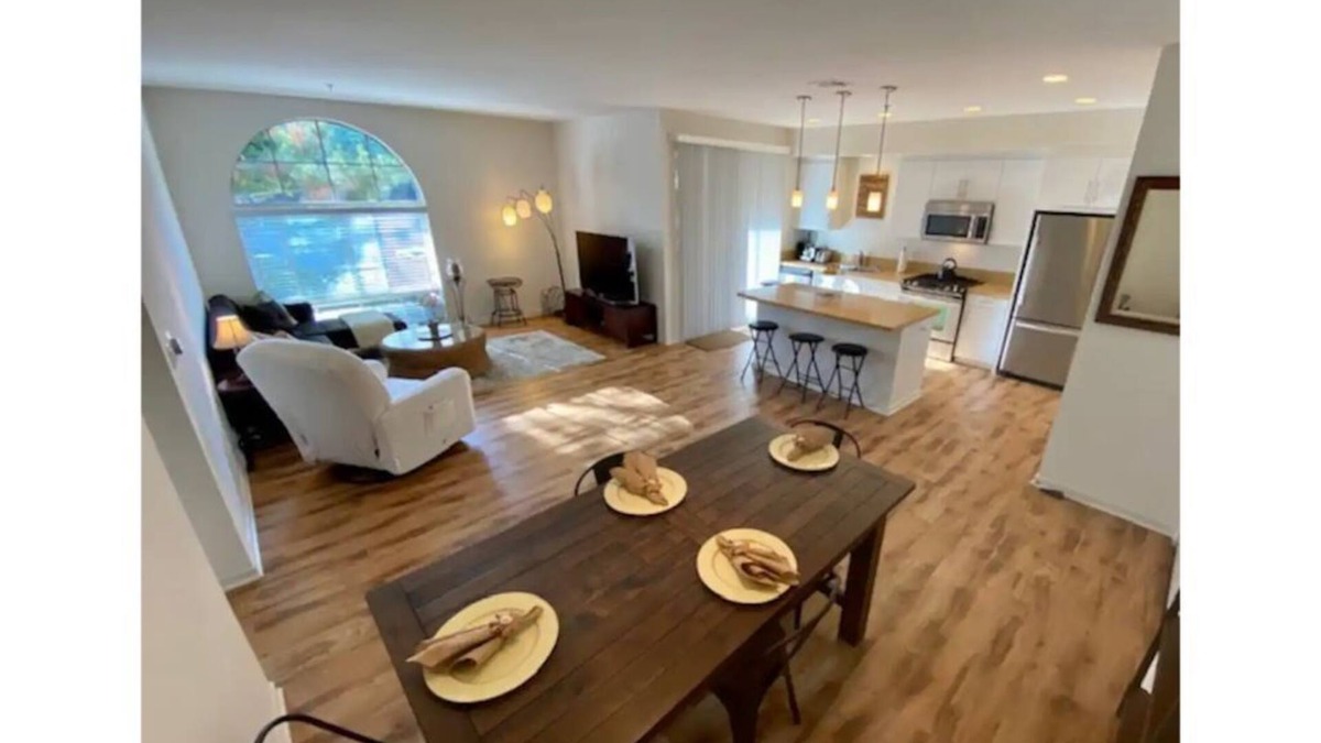 Irvine Apartment | *NEW LISTING*Luxury Resort Style Living