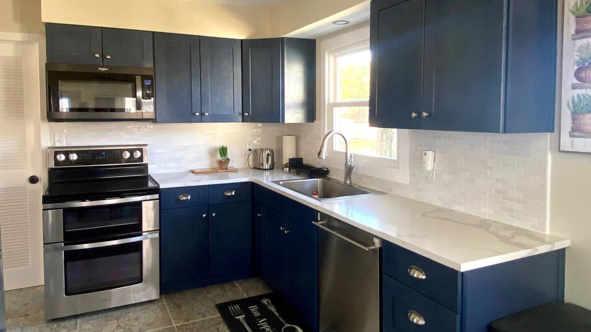 Allen Other | NEW LISTING🌾NEWLY RENOVATED MODERN & COZY FARMHOUSE