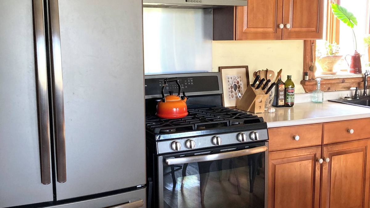 South Bruce Other | New Listing! Private retreat for nature lovers-minutes from town and restaurants