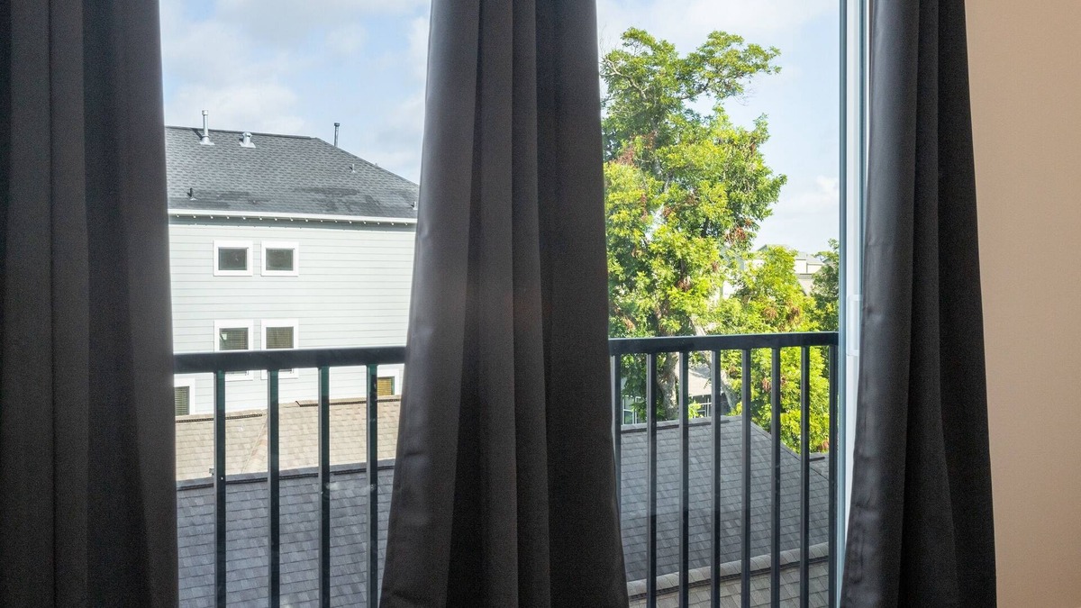 Shady Acres House | NEW LISTING! Retro Fun Haven | Game Room & Movie Magic! by RedAwning