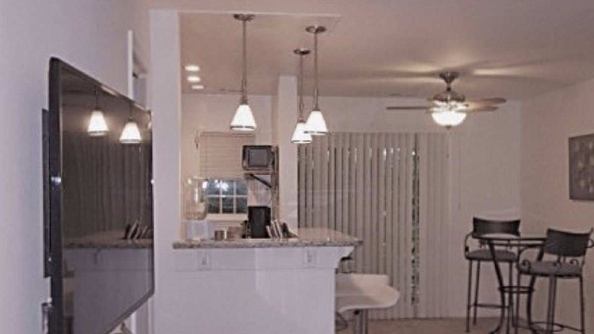 Charlottesville Condo | New listing to VRBO- close to everything yet far enough away to have some peace