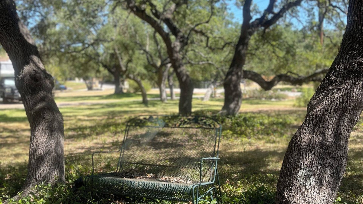 Steiner Ranch House | NEW LISTING! Unique Home Away From Home! 1/2 Acre/Wooded/Lake - BYOBoat!