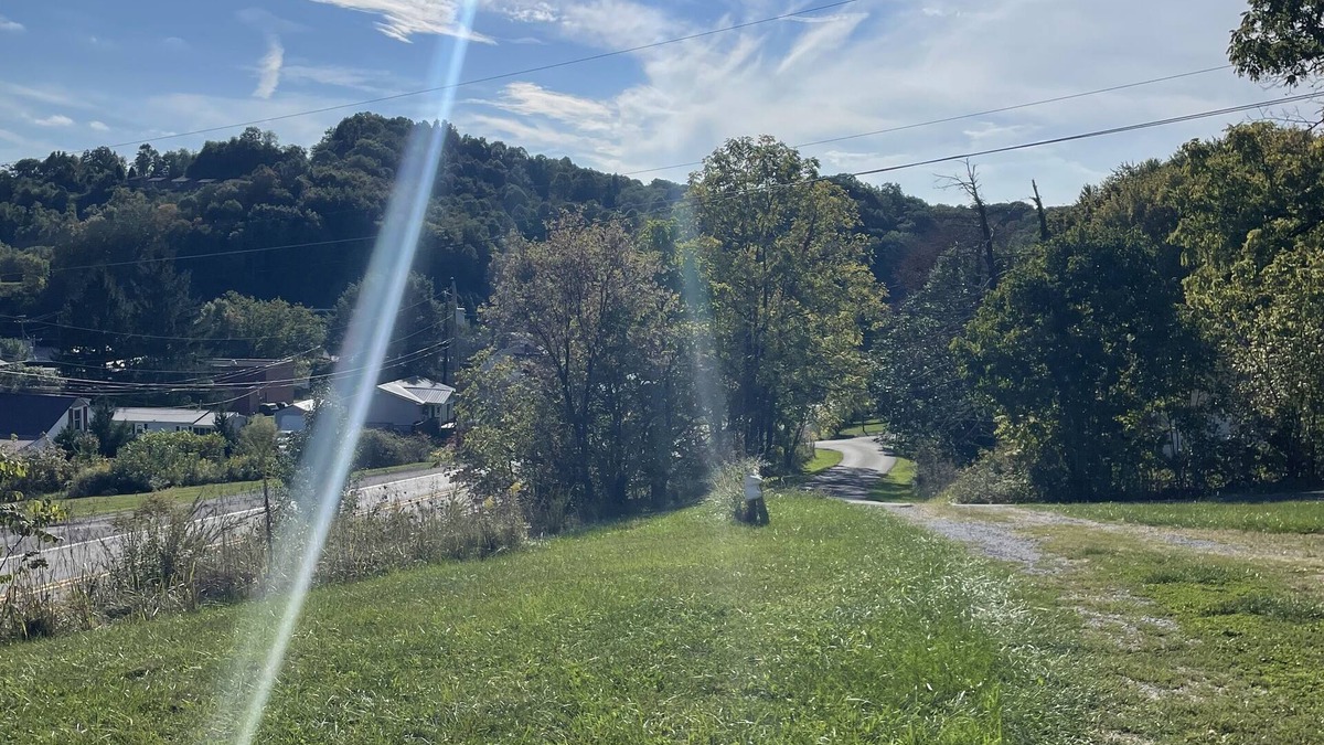 Bluewell House | NEW Listing w/amazing views