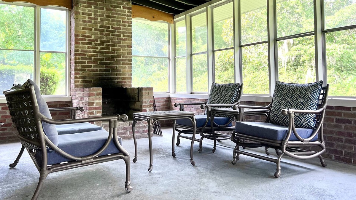 Hanahan House | New! Lovely House Spacious 3 BR. Near Charleston!