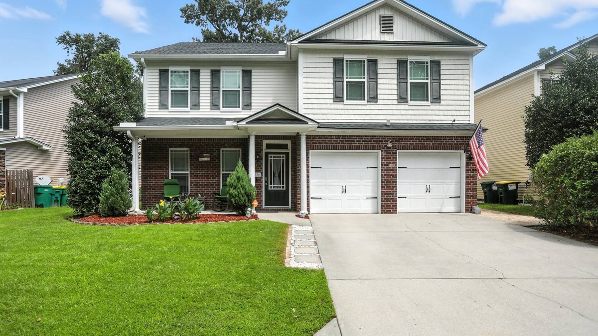 Bluffton House | NEW! Lowcountry Luxury Near Palmetto Bluff
