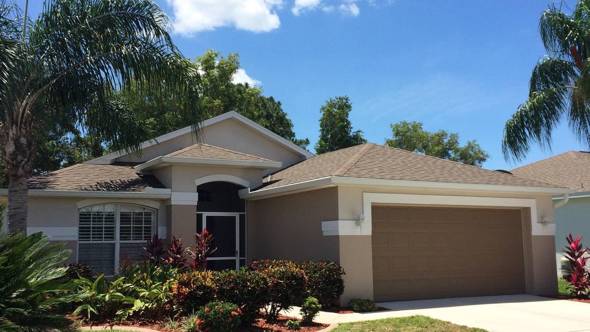 Beachwalk Isles House | New lower rates. Gorgeous home with pool in gated community. Beaches near.