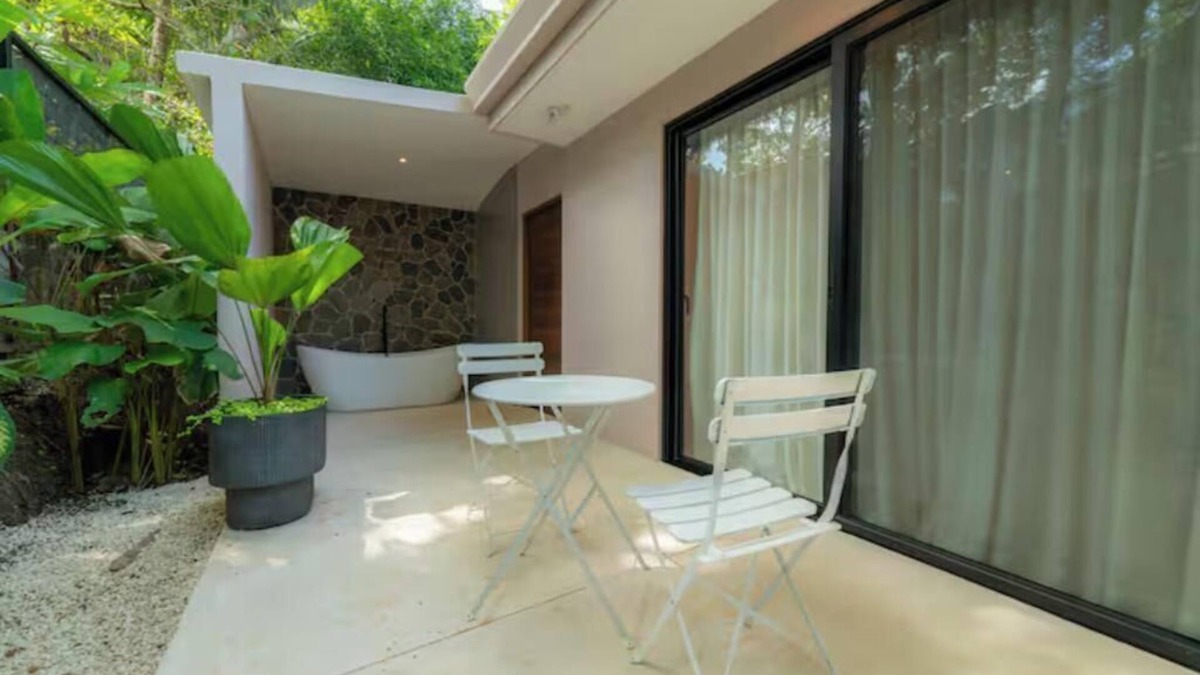 Buenos Aires House | New luxury home in Manzanillo near Santa Teresa