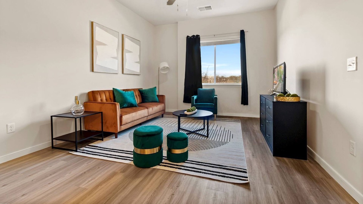 Downtown Baltimore Apartment | New Luxury 1br|Queenbed|Near Harbor|Aquarium|Stadium