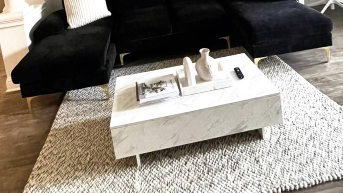 Buckhead Apartment | NEW!!! Luxury unit ONLY 5 minutes from Lenox mall