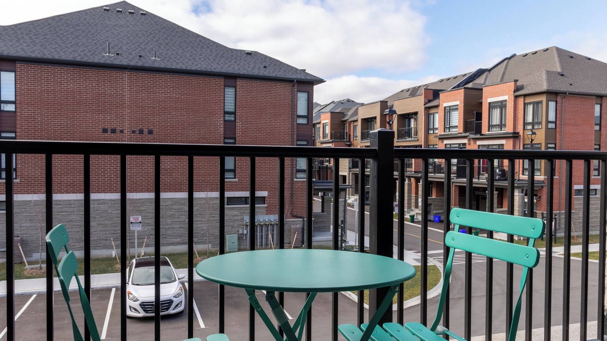 Ajax House | New Modern 3bed Home | Thermëa Spa | Casino |Beach