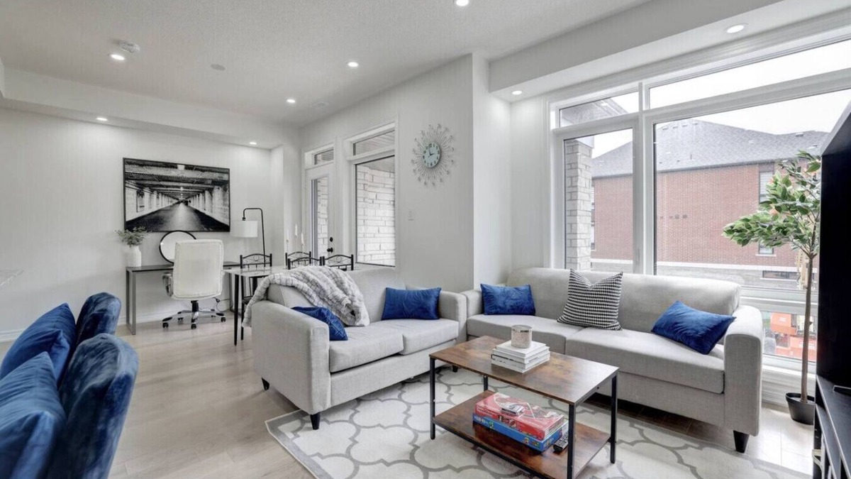 Ajax House | New Modern 3bed Home | Thermëa Spa | Casino |Beach