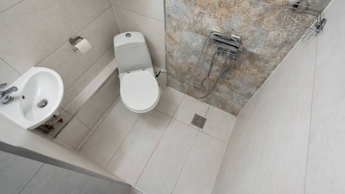 Bucharest Apartment | New Modern Central near Old Town