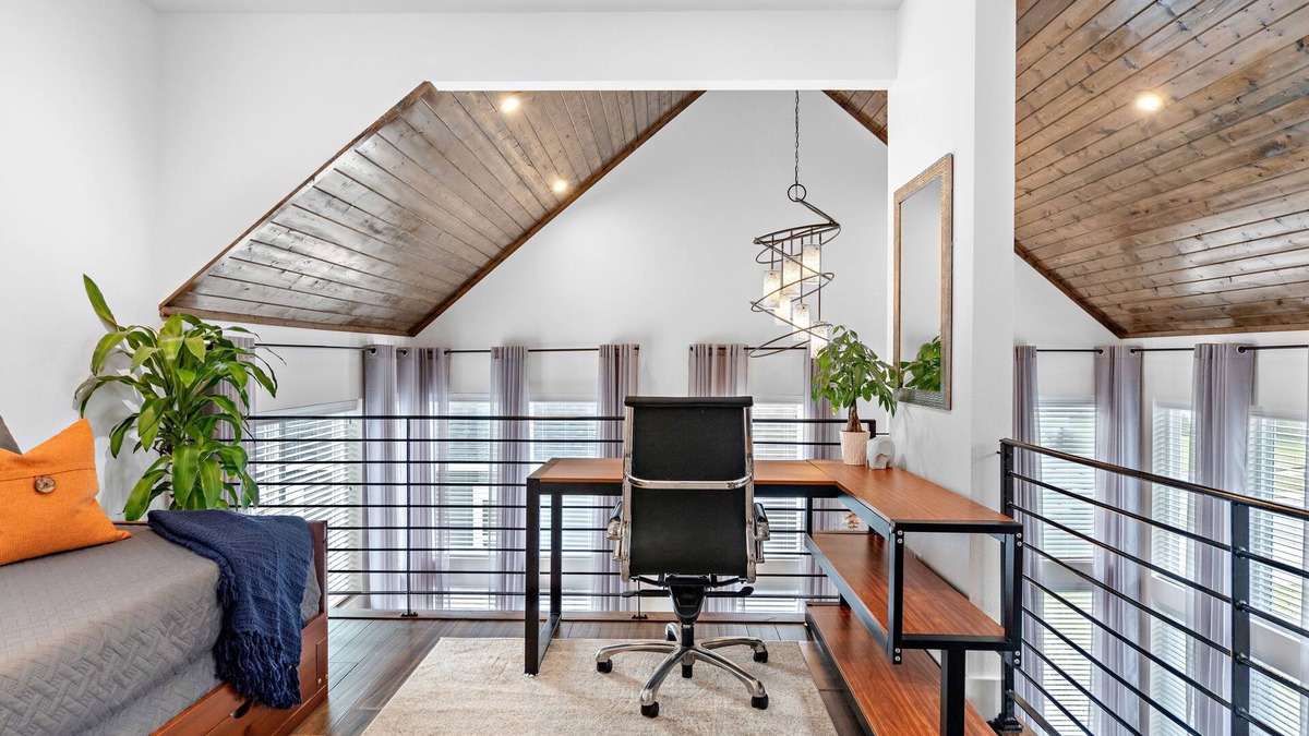 Slidell House | New Modern Home - 30 Minutes From New Orleans