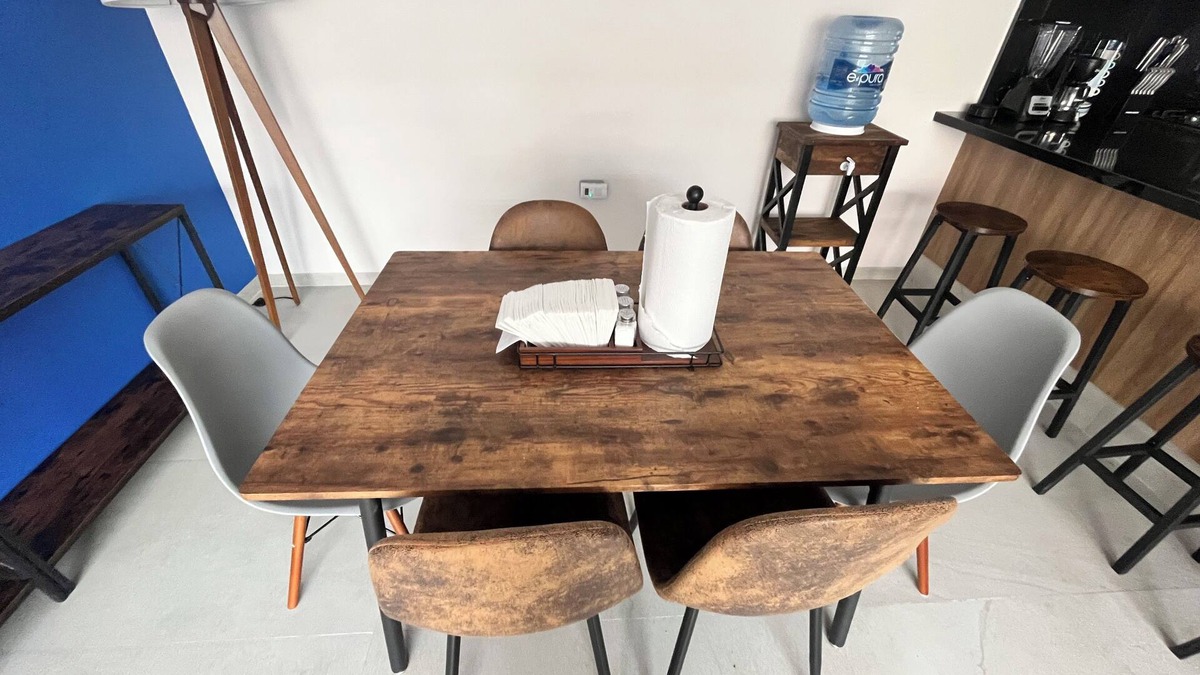 Puebla Apartment | New Ground Floor Apartment near Angelópolis