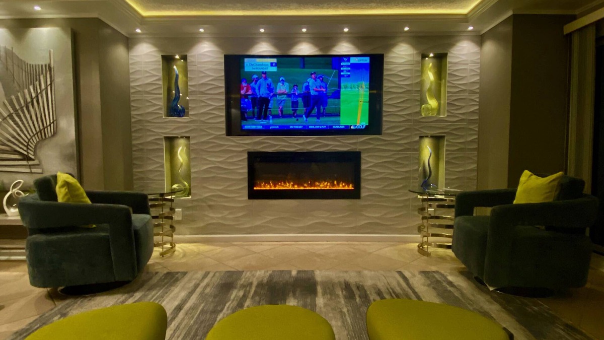 Northeast Virginia Beach Condo | New Oceanfront Contemporary! The ultimate view inside and out.