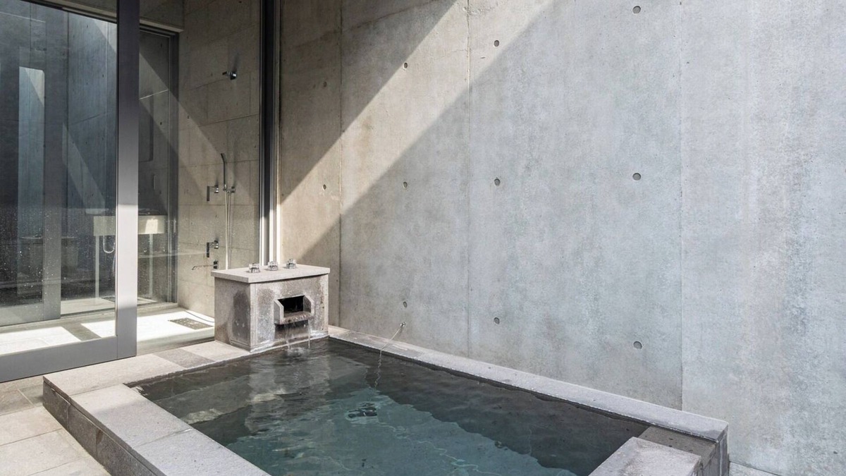 Beppu House | NEW OPENVilla Reine Suite01Lux house for rent/Beppu Ōita