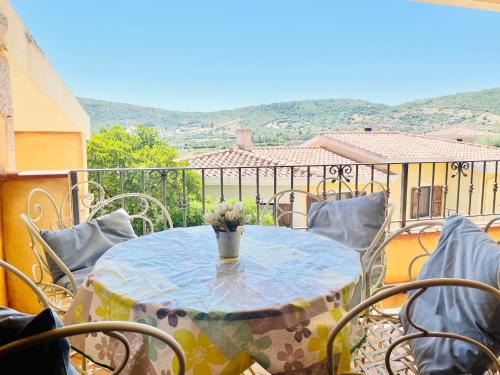 Limpiddu Apartment | New Orange Studio 9