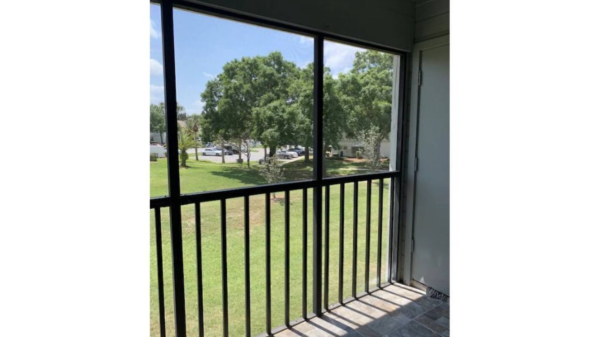 Oldsmar Apartment | New price and Beautiful 2 bed and 2 bath Apartment