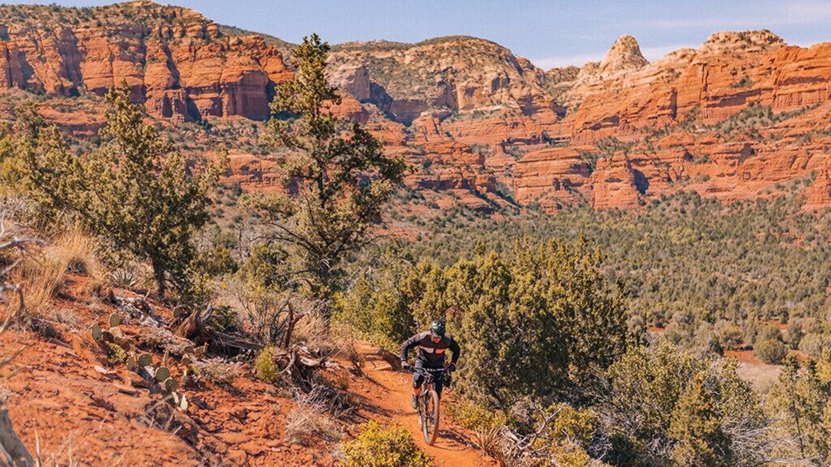 West Sedona Resort | NEW PRICE! - Sedona Summit Resort - 2 Bedroom Sleeps 8, Location and Amenities !