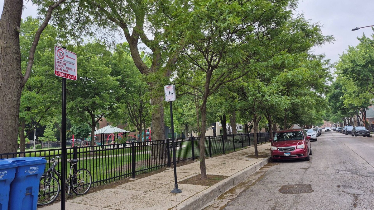 Lower West Side Apartment | New Private Apartment - Pilsen Downtown