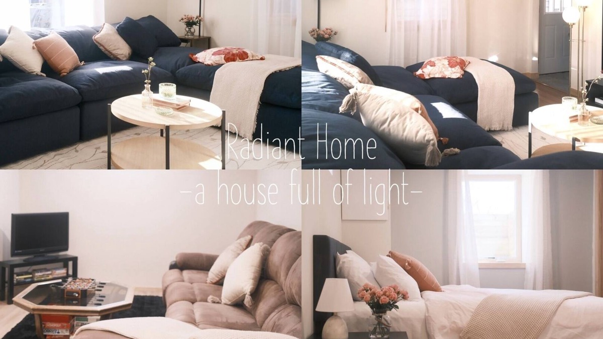 Richfield House | New Radiant Richfield Home - Prime Location MOA-MSP