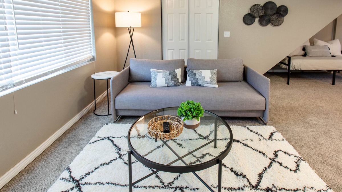Todd Creek House | NEW Renovated Guest Suite | 30 min to DIA & DEN