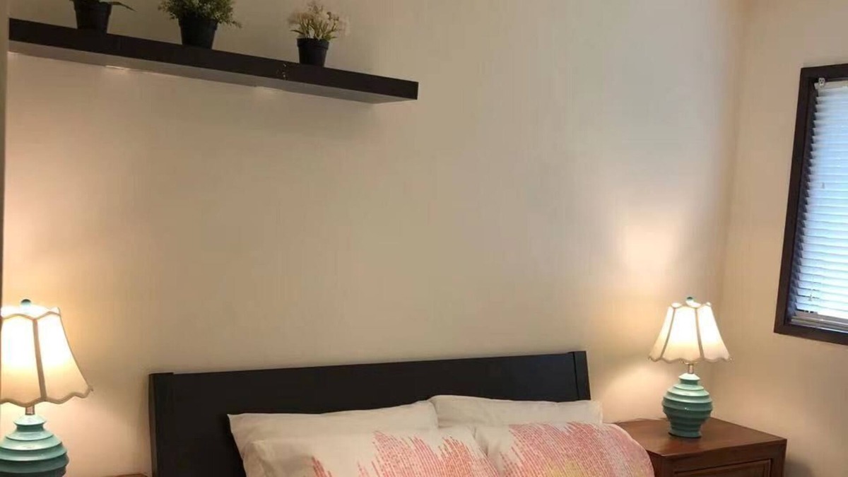 Fort Gary Condo | NEW!! River view, University of MB, Mall Center, South Winnipeg,