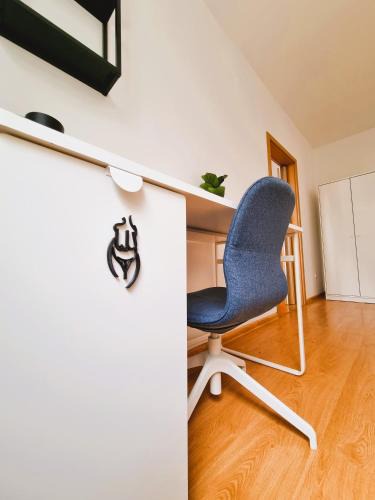 Piestany Apartment | -NEW-Rosetta Apartment