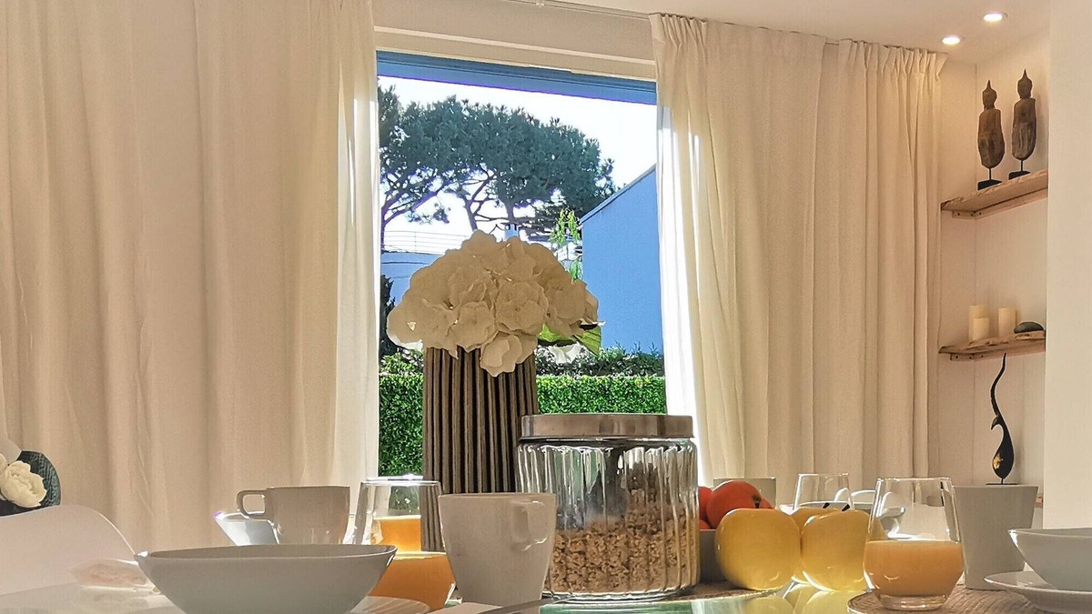 Golfe Juan Apartment | NEW ! Sabaï Riviera 2 CH 2 bath 200m² terrace garden 6 people Beaches 300m