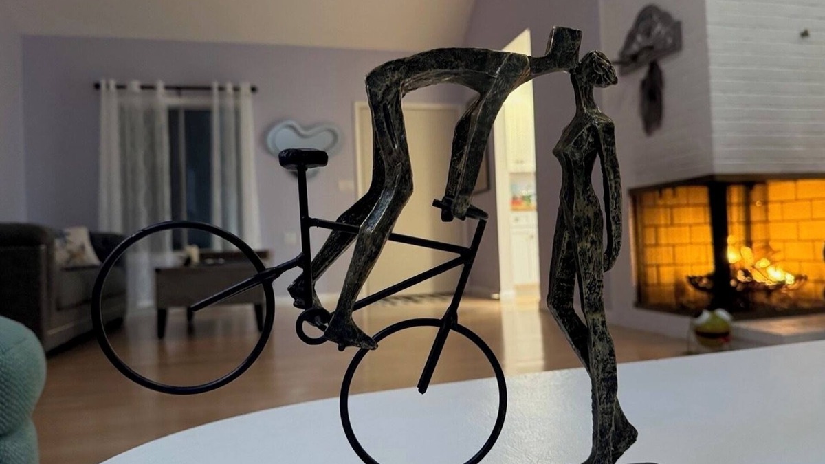 New Seabury House | New Seabury-3-Bedroom Escape with bikes