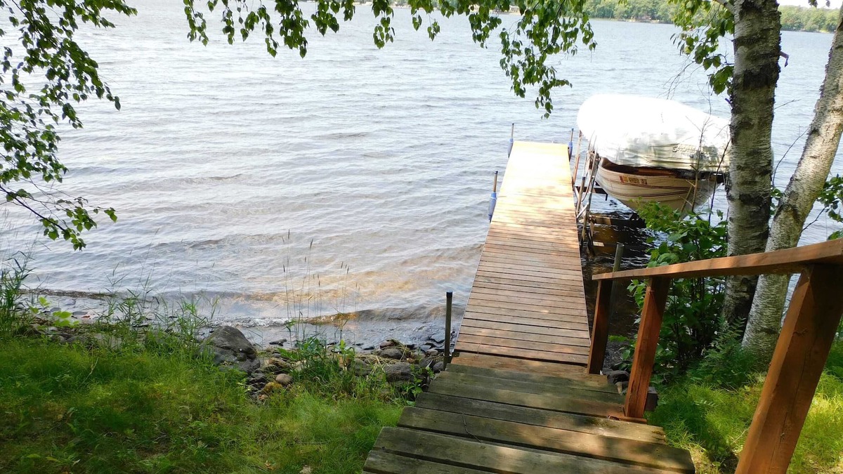 Hillman Cabin | *NEW* Shady Retreat on Sullivan