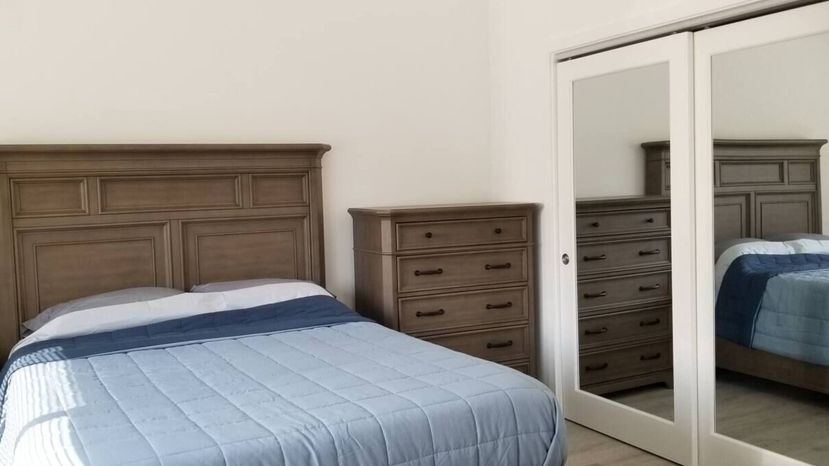 Wenatchee House | New & Spacious Townhouse Unit Enn