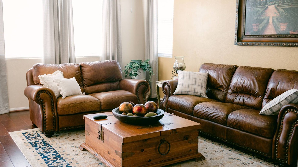 Hemet House | ✨New✨Sparkling Clean Cozy Charmer! Family Friendly w/Mountain Views⛰