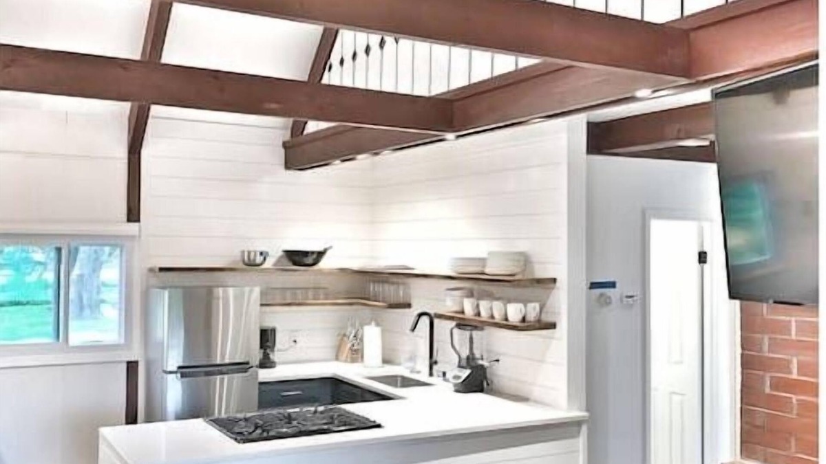 Stowe Area Ski Chalet | New Stowe remodel, perfect location,many amenities