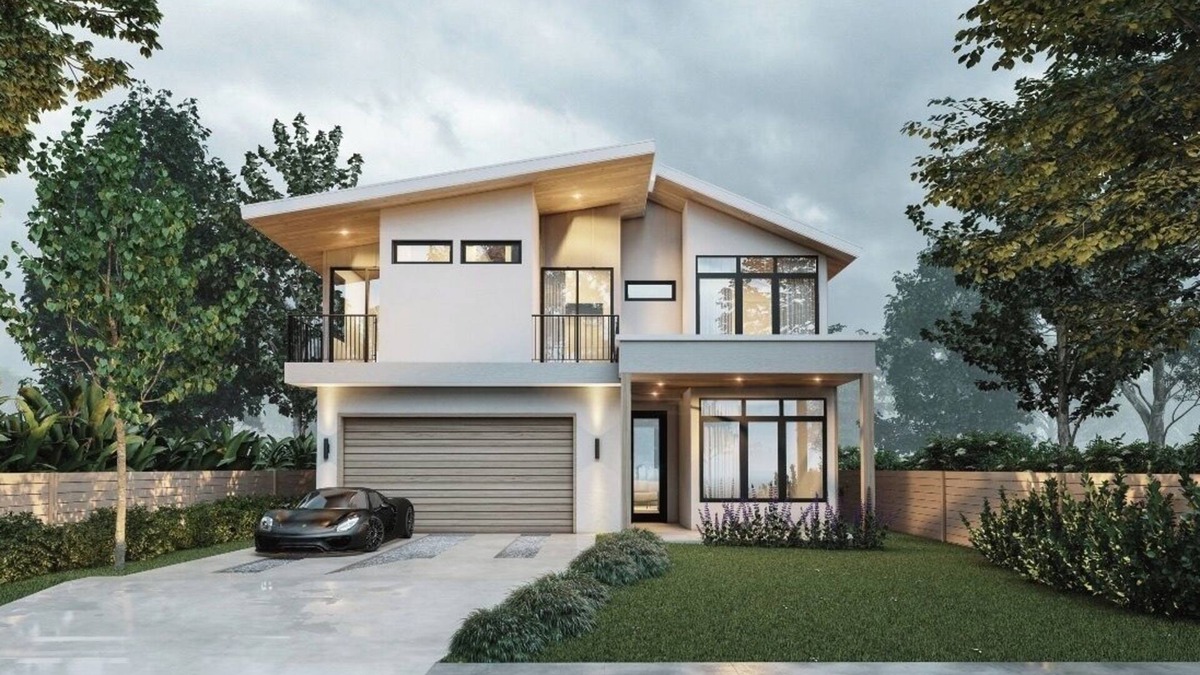 Govalle House | New Stunning 5BR House w/Pool & Concierge in Vibrant Neighborhood Downtown