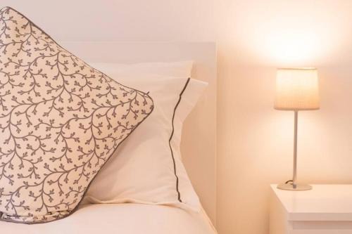 Clacton-on-Sea House | New stylish 4 bed house moments from Clacton beach