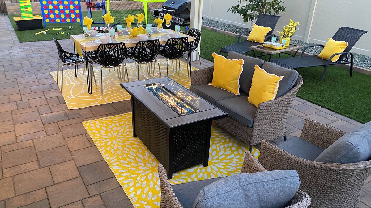 Mira Mesa House | New Stylish Stay Mira Mesa home W/Game Room Fun Near All Hot Spots of San Diego!