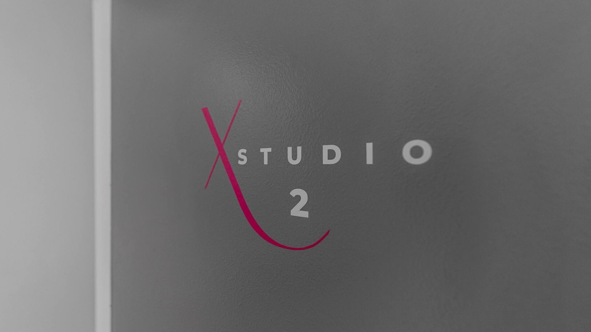 Derby Apartment | New Stylish Twin Room I Deluxe Studio App
