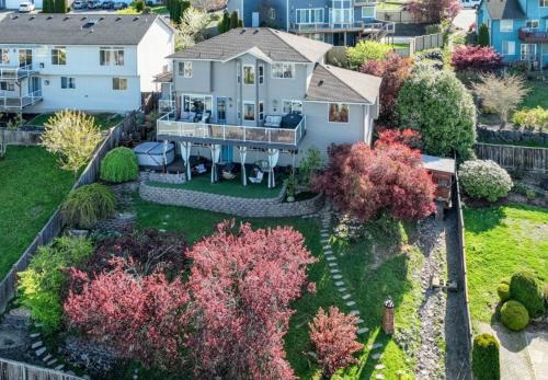 Marysville House | *NEW* Sunset Ridge Marysville 5 Beds 4 Baths