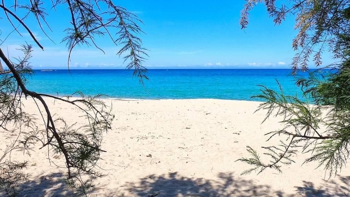 Morta Villa | New swimming pool villa for 10 people 4 km from the sea