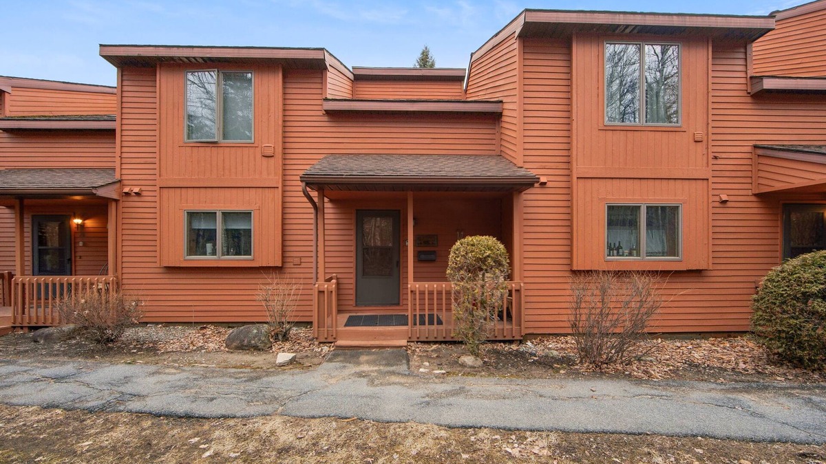 North Creek House | NEW! Tahawus 74I - A Cozy Adirondack Retreat by The Summit at Gore Mountain
