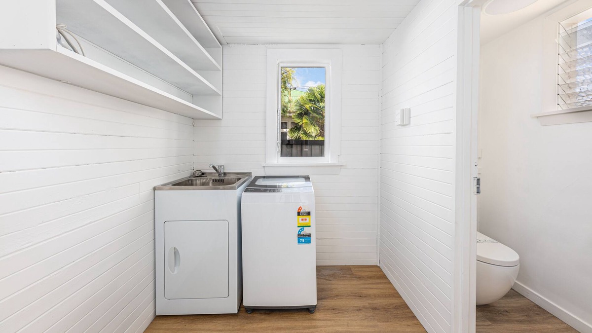 Upper Riccarton House | New Three Bedroom Two Bathroom House in Riccarton